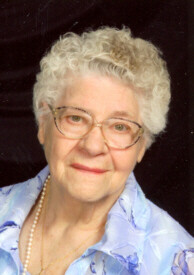 Catherine A. Haeck Profile Photo