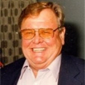 G. Taylor Profile Photo