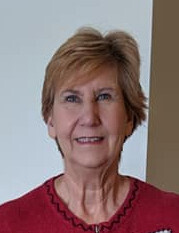 Diane L. (Malaszewski)  Rantz Profile Photo