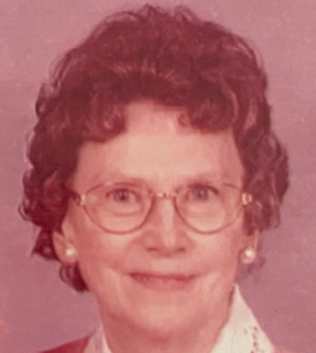 Pauline I. Young Profile Photo