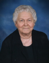 Doris  Butler Profile Photo