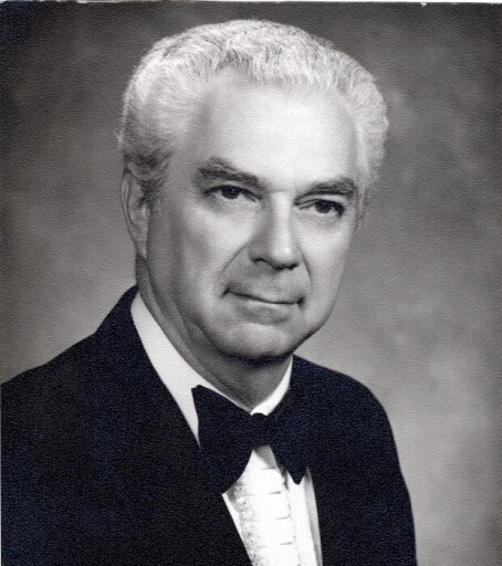 Edward H. Greene