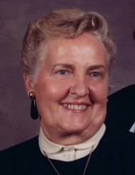Patricia Lehman Profile Photo