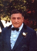 Antonio Marsala Sr Profile Photo