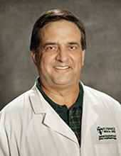 James  Michael  Eppinette, M.D.