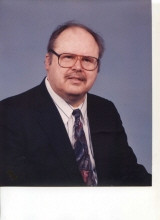 Franklin Dowdle, Jr. Profile Photo
