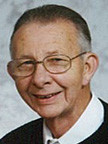 Donald Hohner