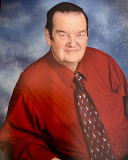 Lyle Wayne Meldahl's obituary image