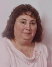 Roberta L. Ruden Profile Photo