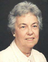 Margaret C. Anderson Profile Photo