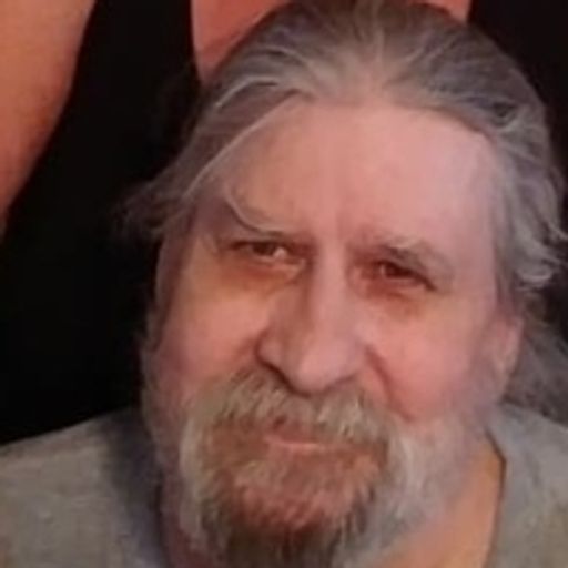 Robert Steven Newth... Age 71 Profile Photo