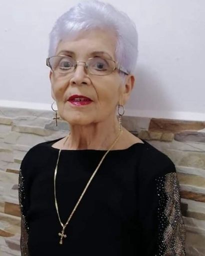 Ma. Del Pilar Pardo Guzman