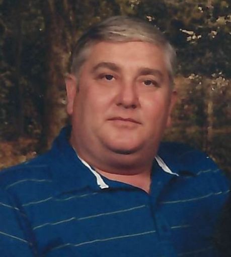 Audie Staton Cordie Mitchell, Sr. Profile Photo