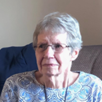 Betty L. Duffner