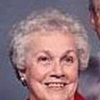 Betty J Hammes Profile Photo