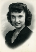 Elaine Woodward Profile Photo