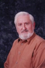 George I Petch Sr. Profile Photo