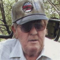 Gene A. Allen Profile Photo