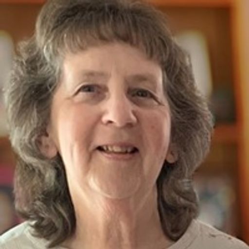 Carolyn Ann LaPierre Profile Photo