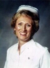 Bonnie M. Gilbreath