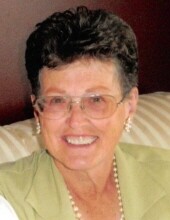 Beverly  Hansen Profile Photo