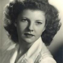 Betty Barclay