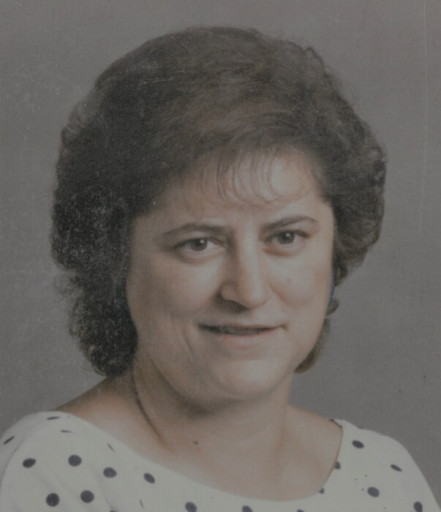 Bettie C. (Perkins)  Passmore Profile Photo