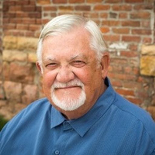 James "Jim" Krohn Profile Photo