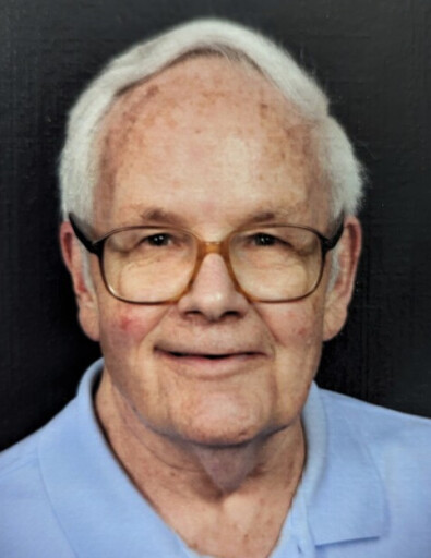 Dr. John E. Oliver Jr. Profile Photo