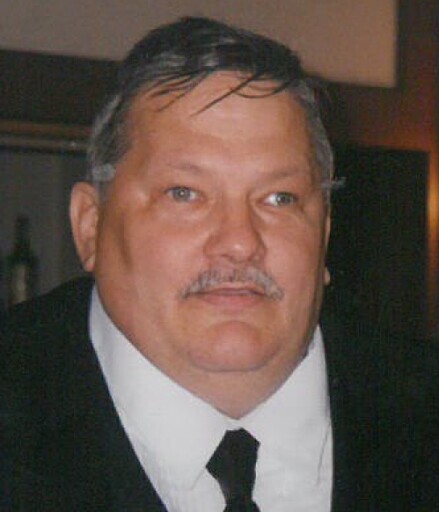 Mark S. Macdonald Sr. Profile Photo