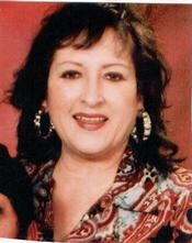 Dolores Aragon Profile Photo