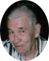 Robert A. Deering Profile Photo