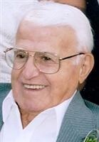 JOHN N. LANCIA, SR