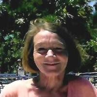 Nora Kathleen Eubank Profile Photo