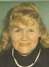 Dorothy Jeanne Kirkland