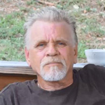 Roger Gene Fox Sr. Profile Photo