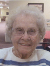 Doris F. Cavanaugh Profile Photo