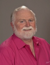 Joseph M. Shafer Profile Photo
