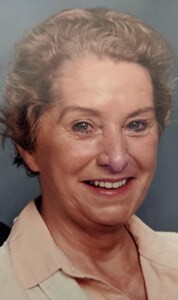 Dorene M. Harmeling Profile Photo