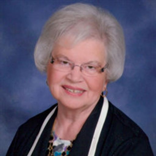Lynnette Ruder Profile Photo