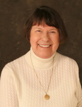 Linda L. Russell Profile Photo