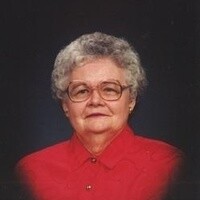 Carolyn Odom Hollowell