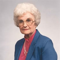 Elaine E. Moncrief Profile Photo