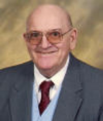 Harold  L. Menzies