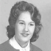 Mrs. Lynda Gail Suttles Profile Photo
