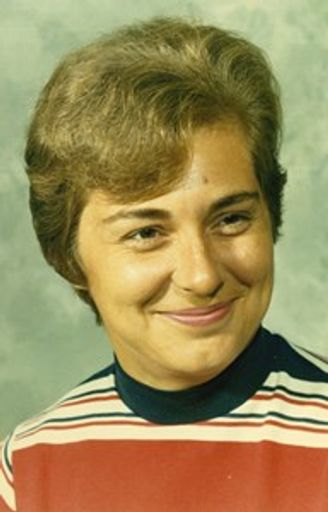 Bonnie J. Bartlett Profile Photo