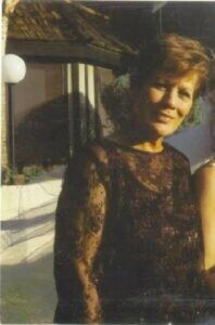 Lois Marie Fanara (Nee. Chaplick) Profile Photo