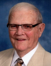 William M. Muth Jr. Profile Photo