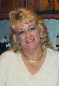 Elana M. Bigenwalt