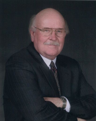 William K. Walker Profile Photo